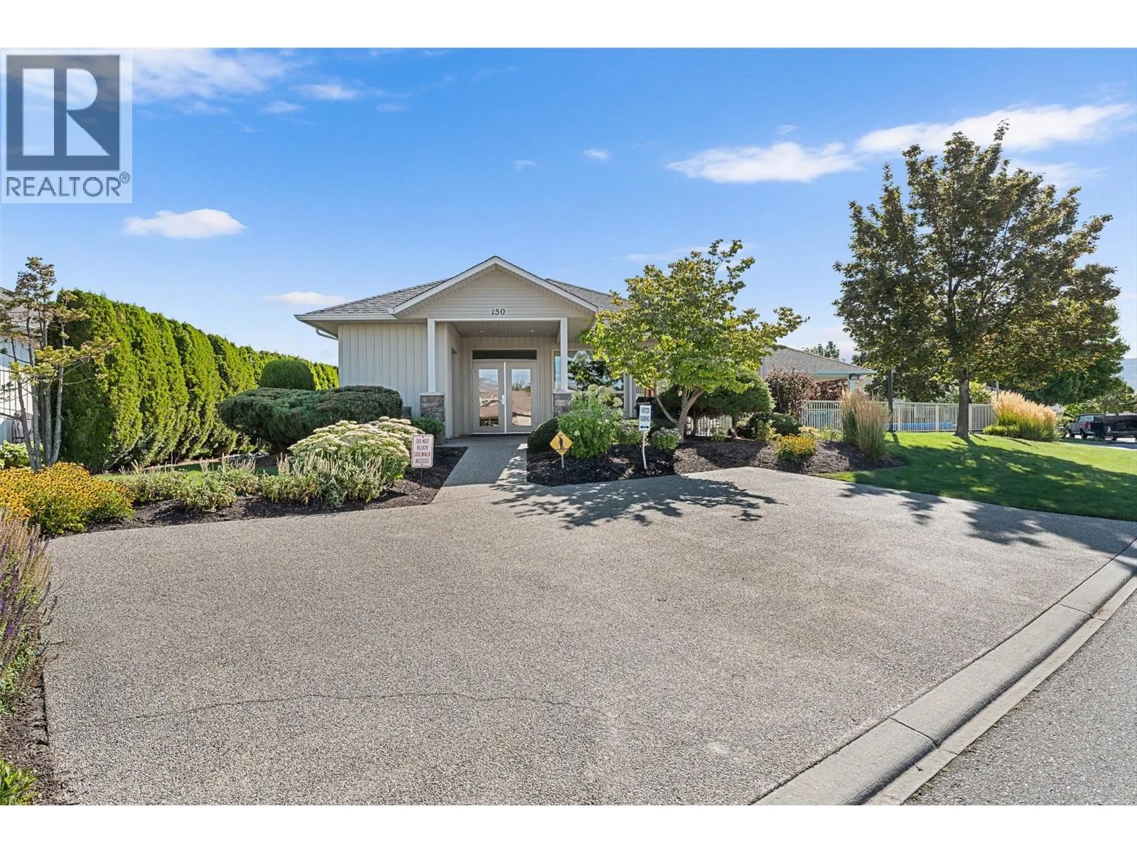 1405 Guisachan Place Unit# 115