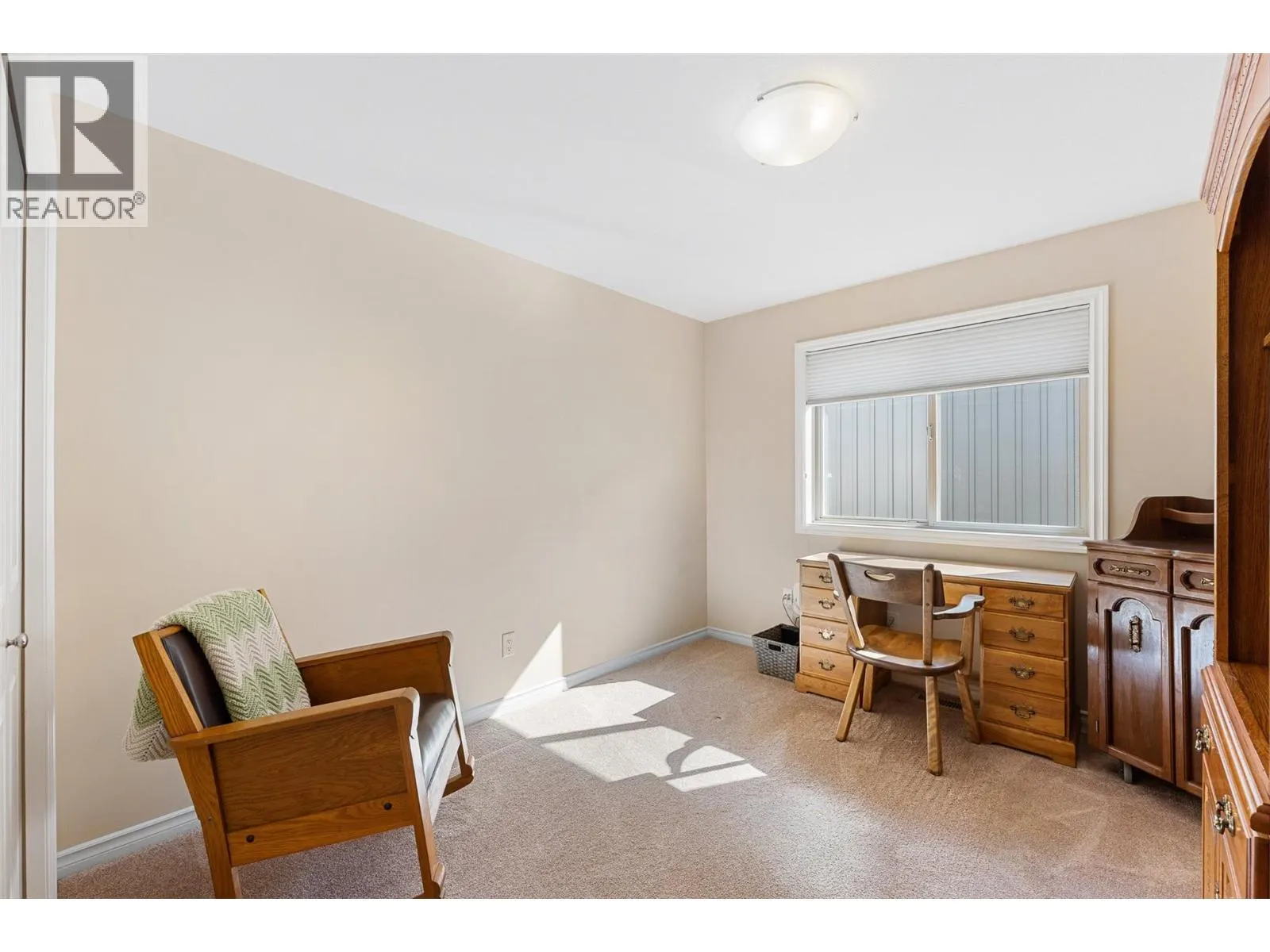 1405 Guisachan Place Unit# 115