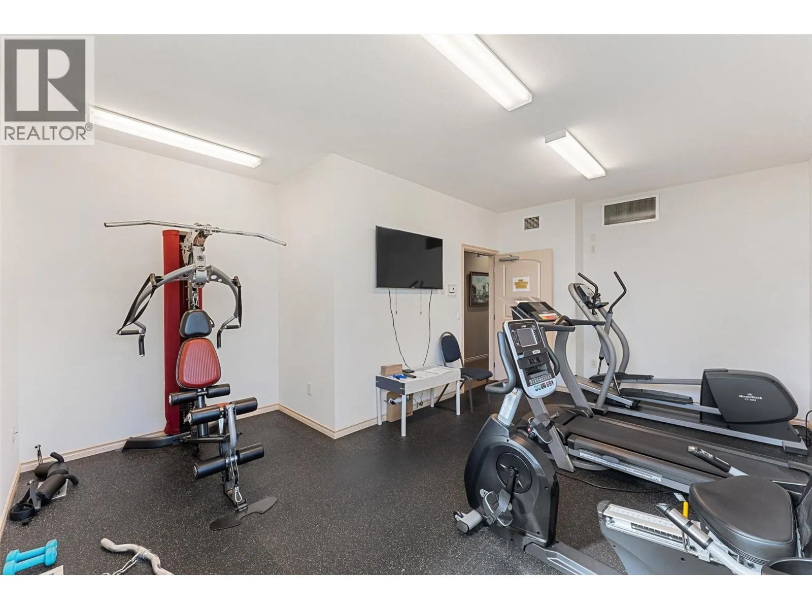 1405 Guisachan Place Unit# 115