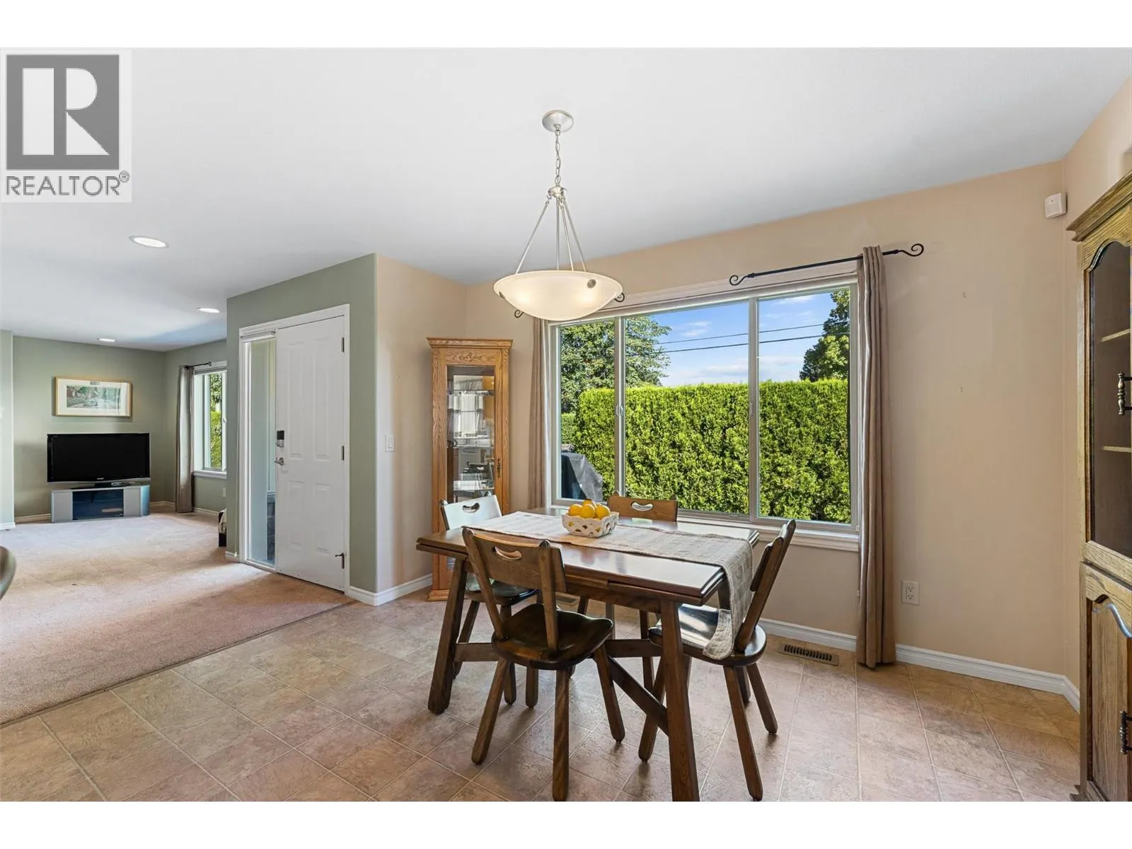 1405 Guisachan Place Unit# 115