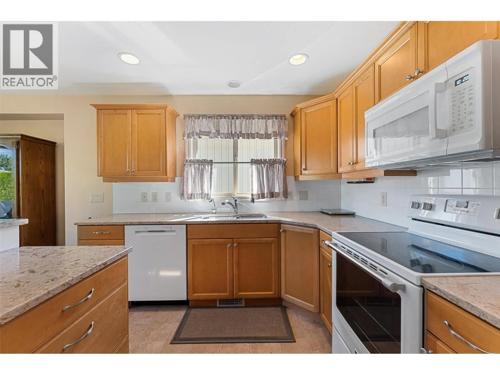 1405 Guisachan Place Unit# 115