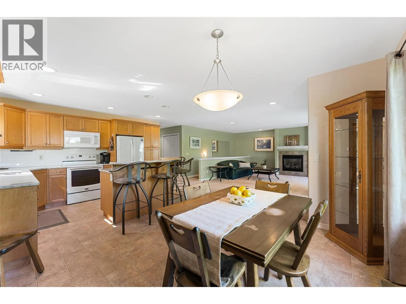1405 Guisachan Place Unit# 115
