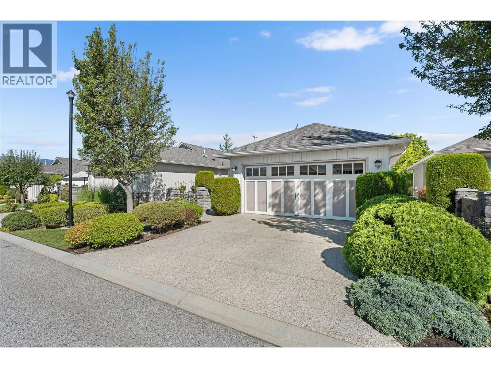 1405 Guisachan Place Unit# 115