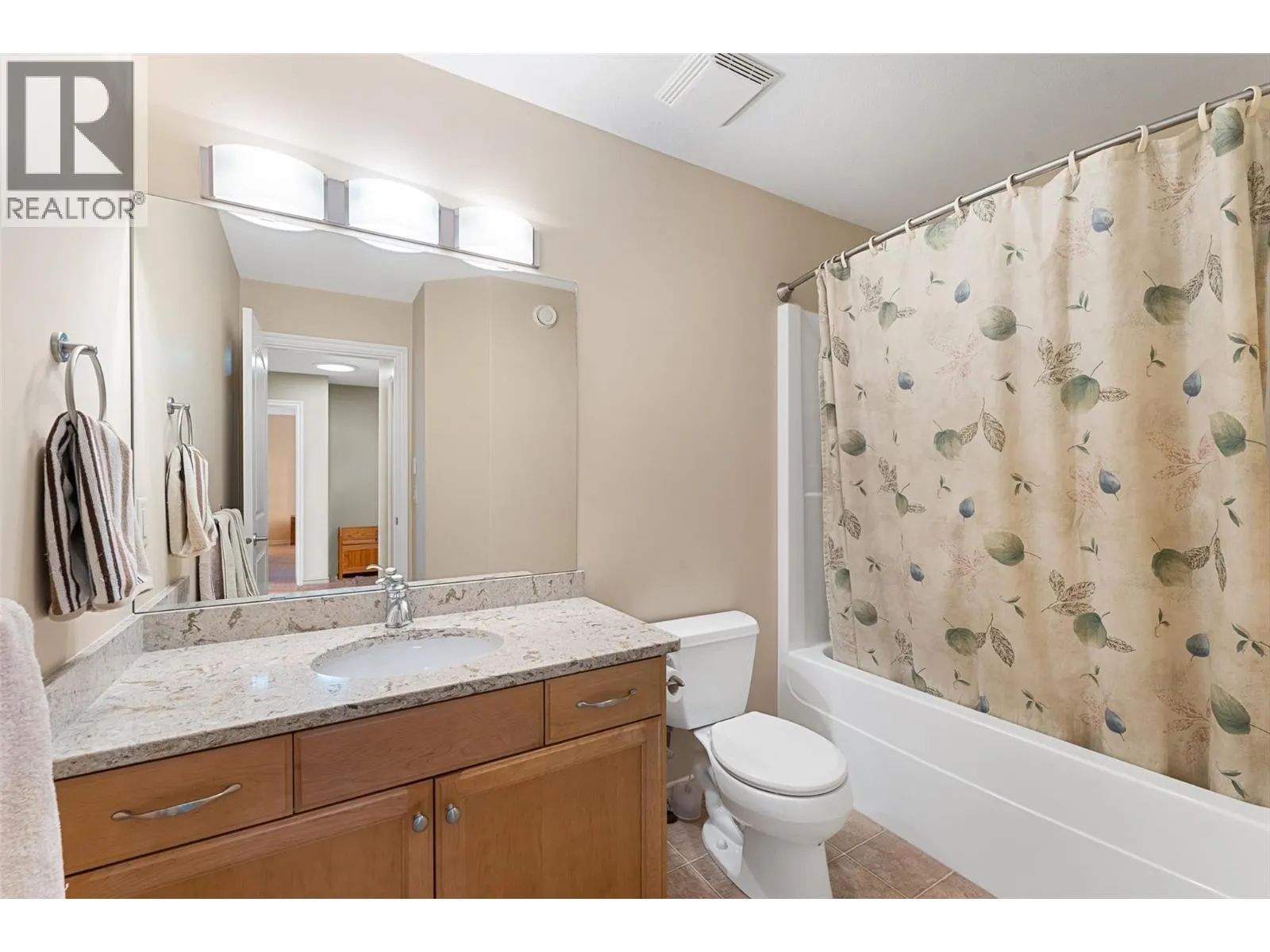 1405 Guisachan Place Unit# 115