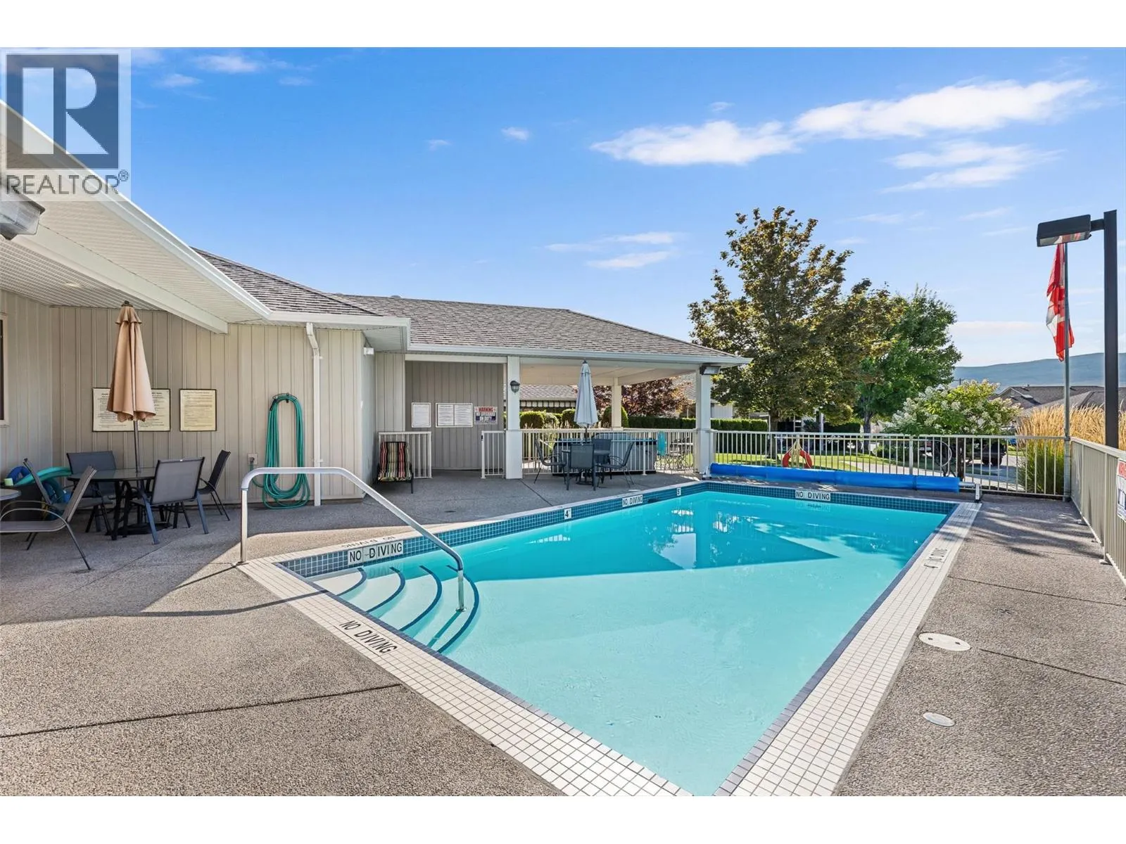 1405 Guisachan Place Unit# 115