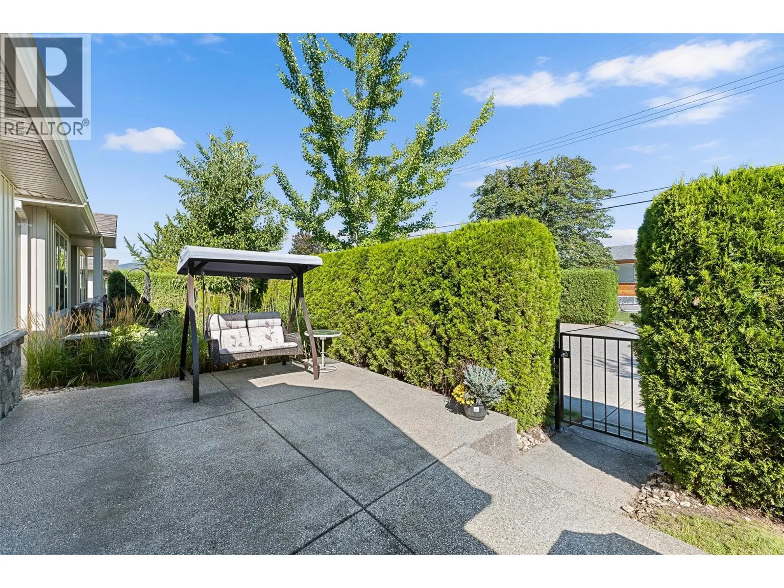 1405 Guisachan Place Unit# 115