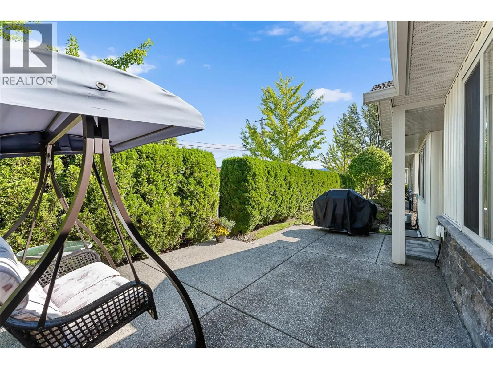 1405 Guisachan Place Unit# 115
