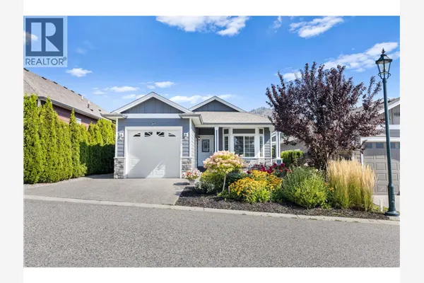 2071 Mallard Drive