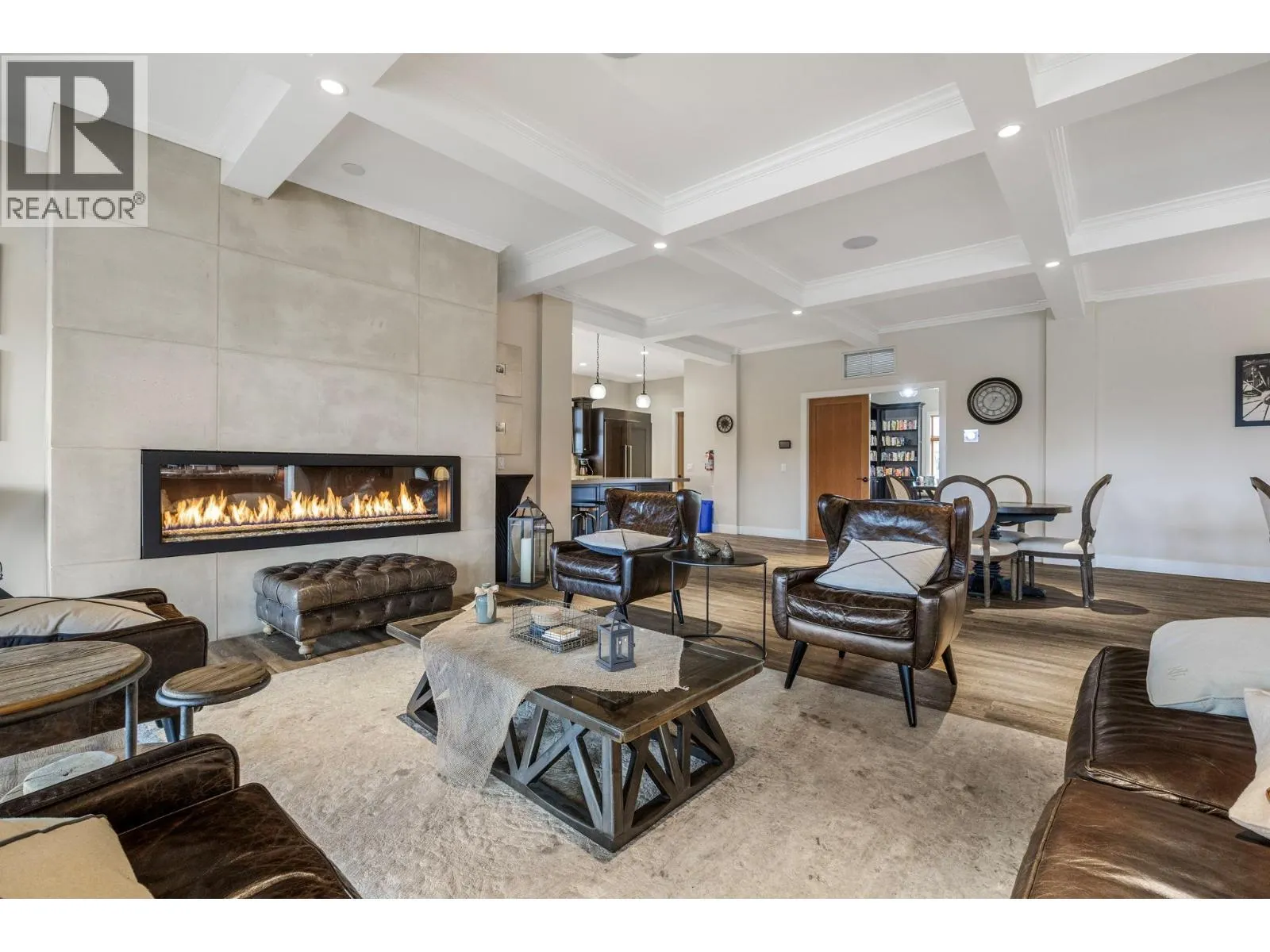 2173 Mimosa Drive