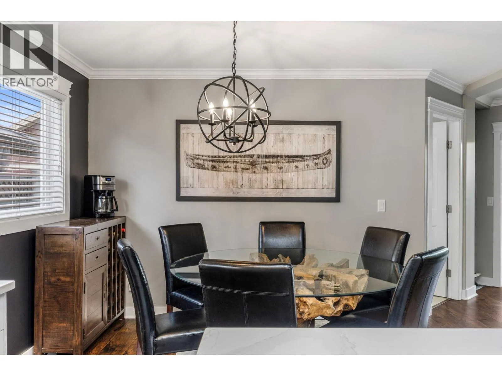 2173 Mimosa Drive