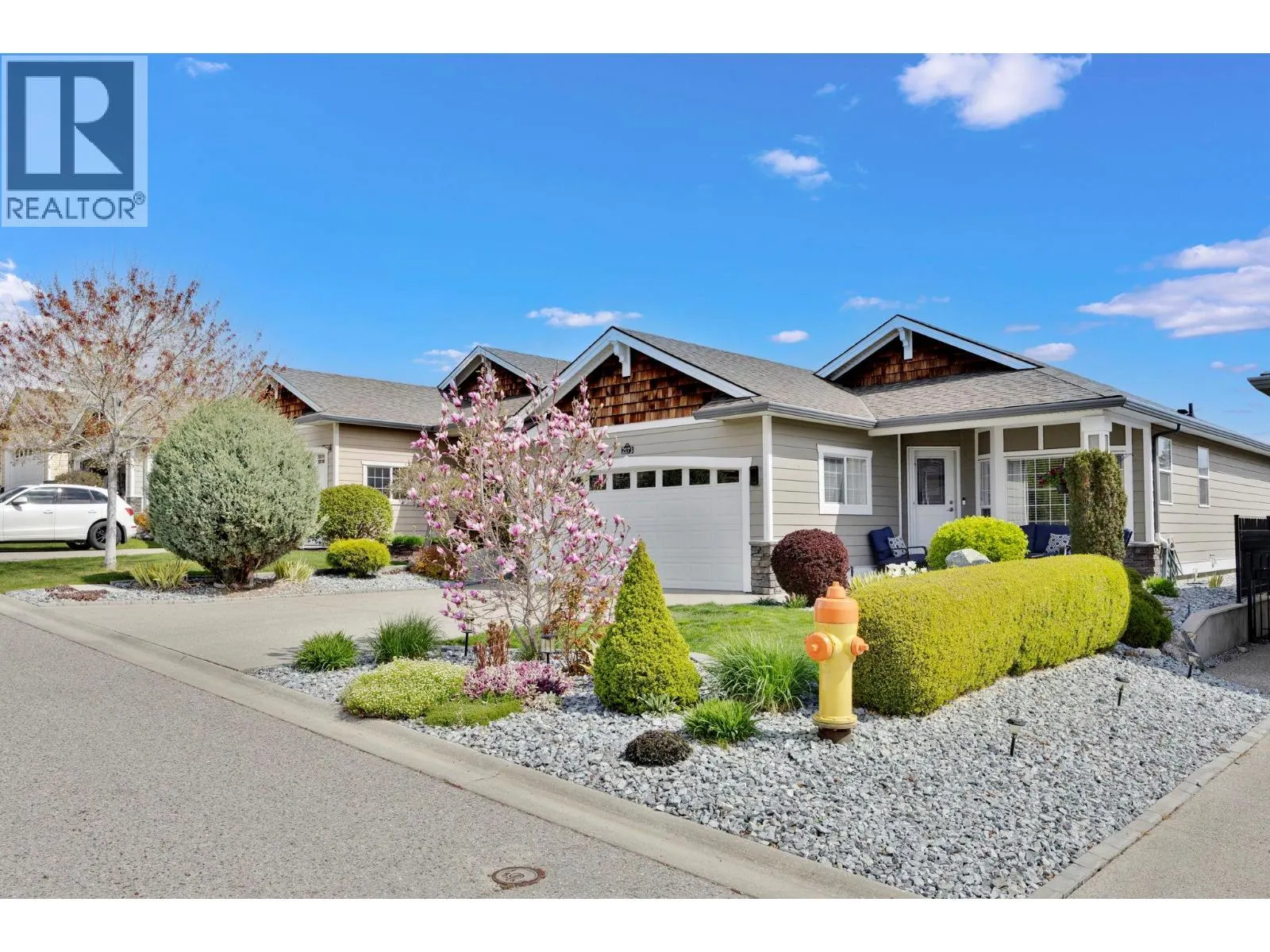 2173 Mimosa Drive