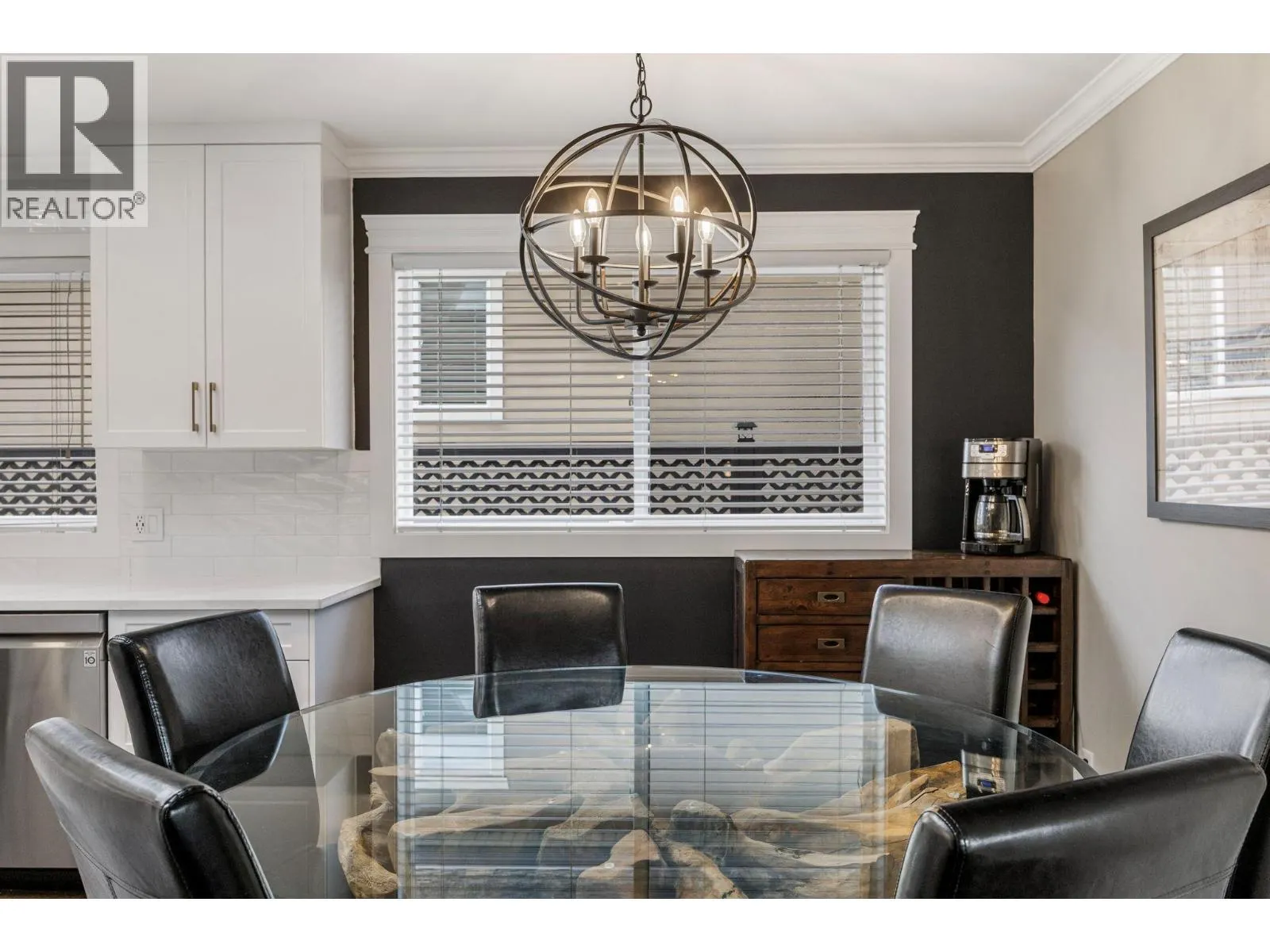 2173 Mimosa Drive