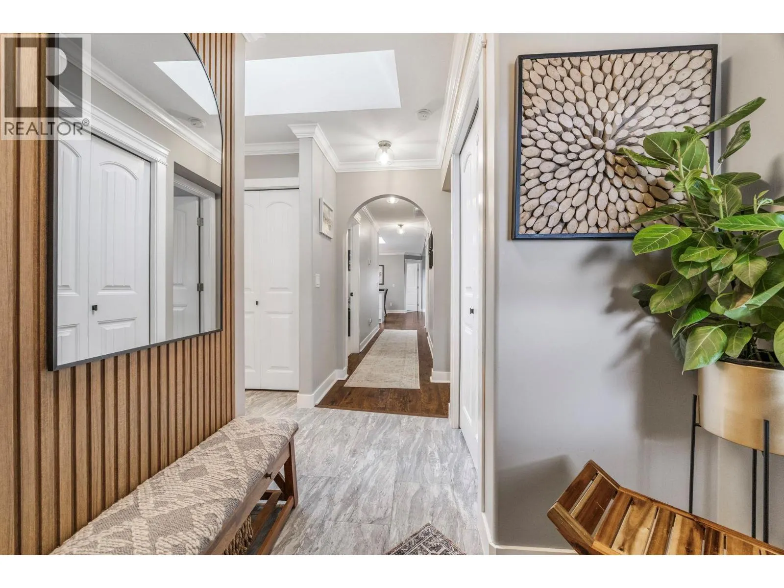 2173 Mimosa Drive
