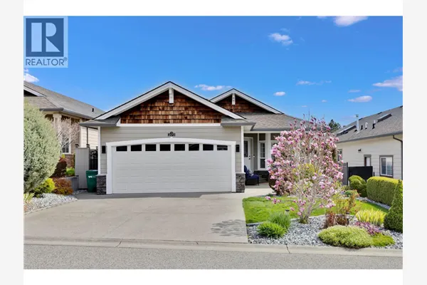 2173 Mimosa Drive