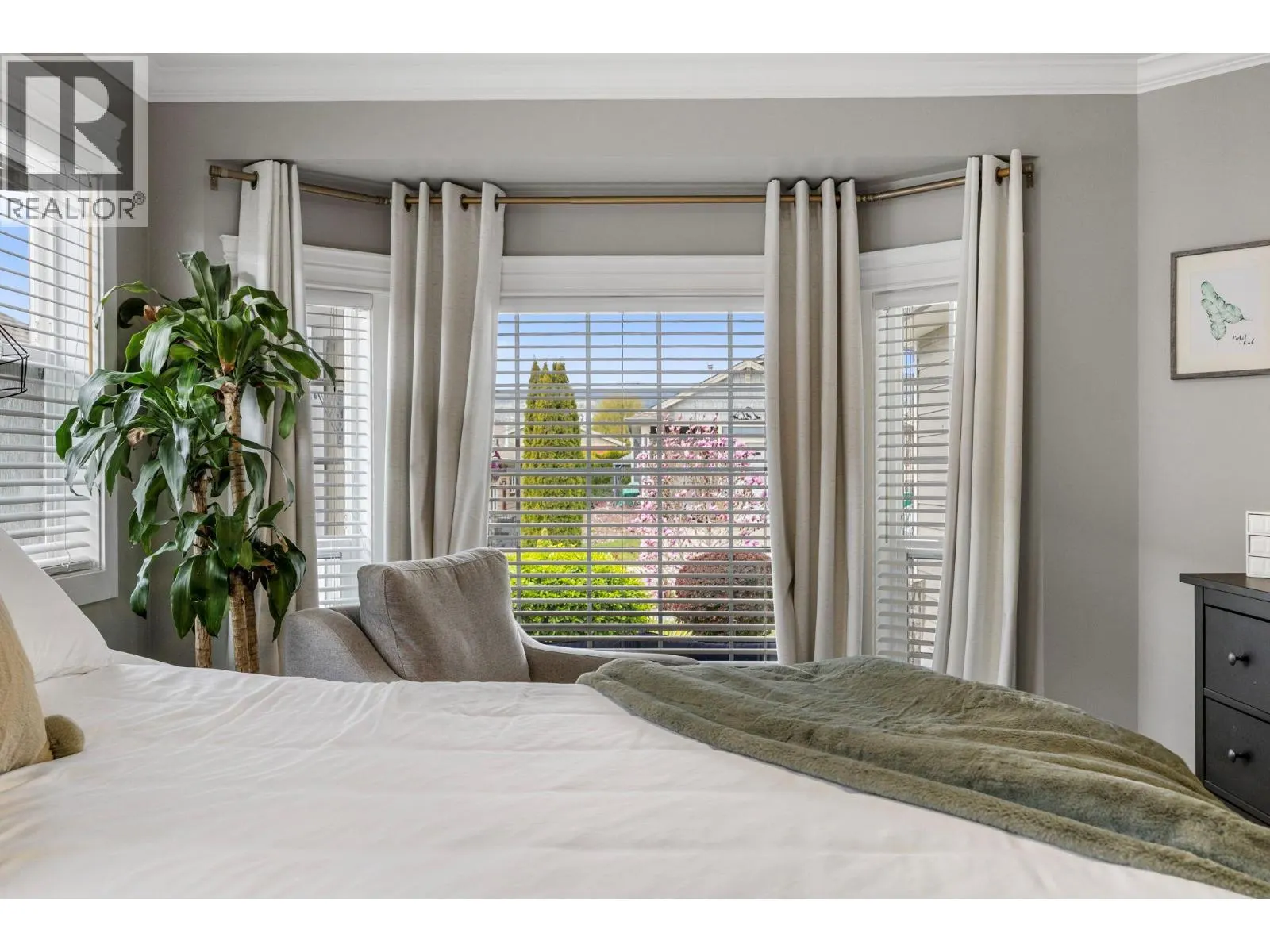 2173 Mimosa Drive