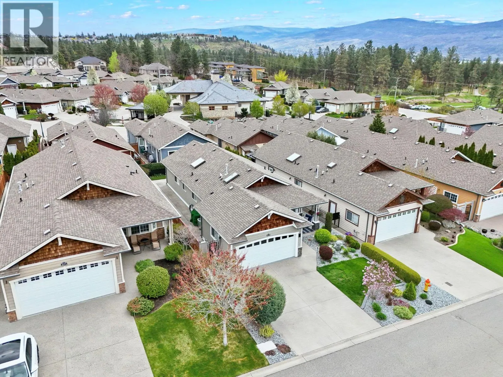 2173 Mimosa Drive
