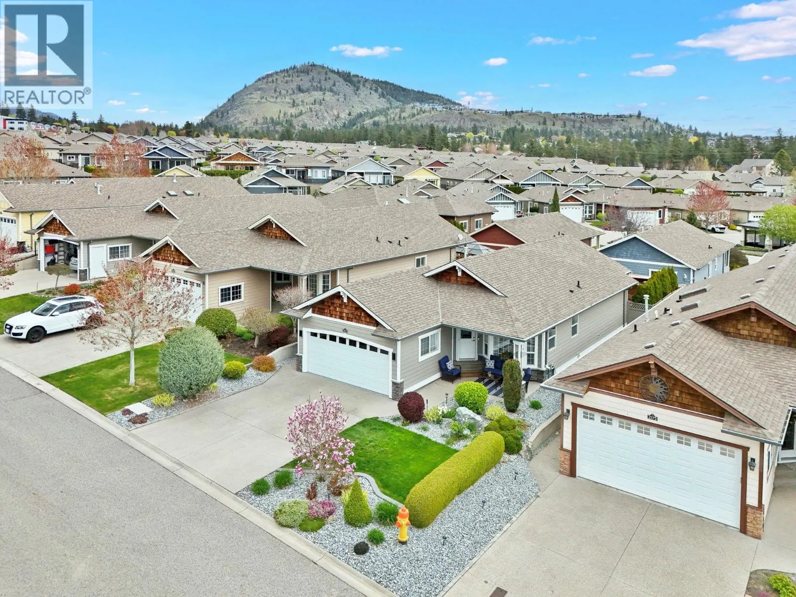 2173 Mimosa Drive