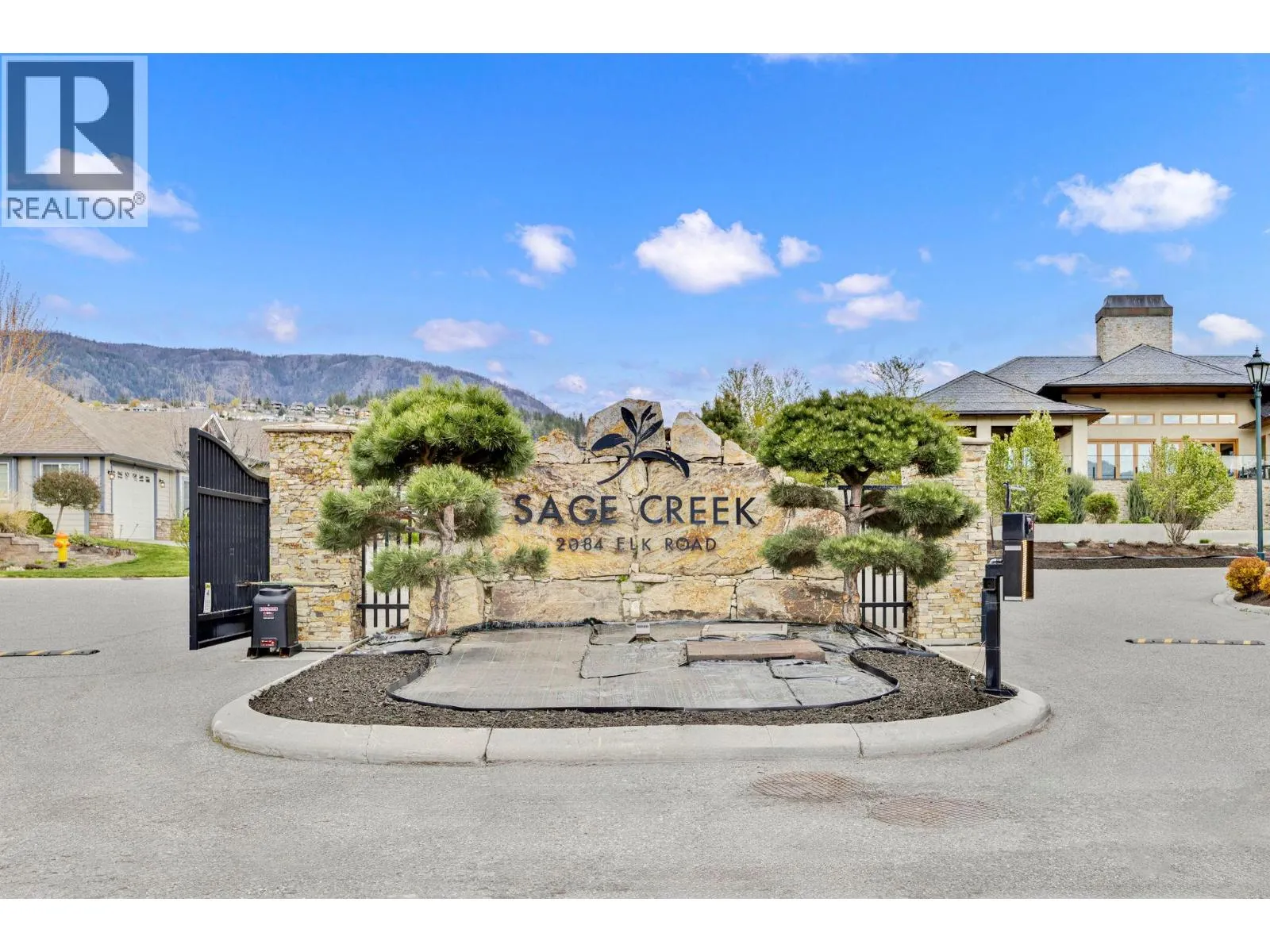 2173 Mimosa Drive