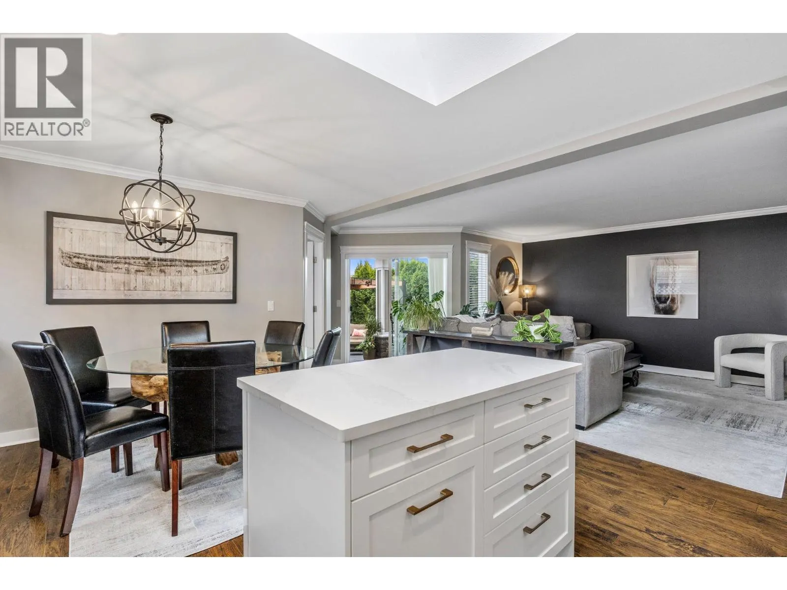 2173 Mimosa Drive