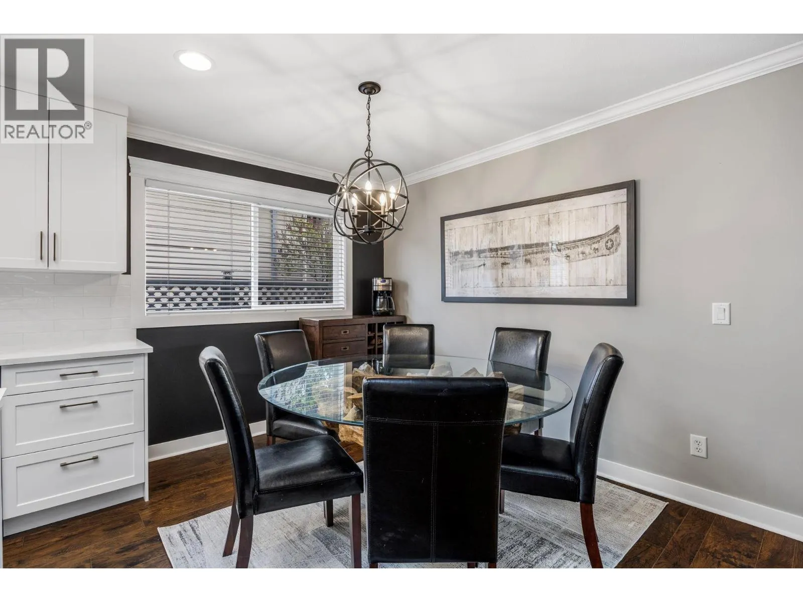 2173 Mimosa Drive