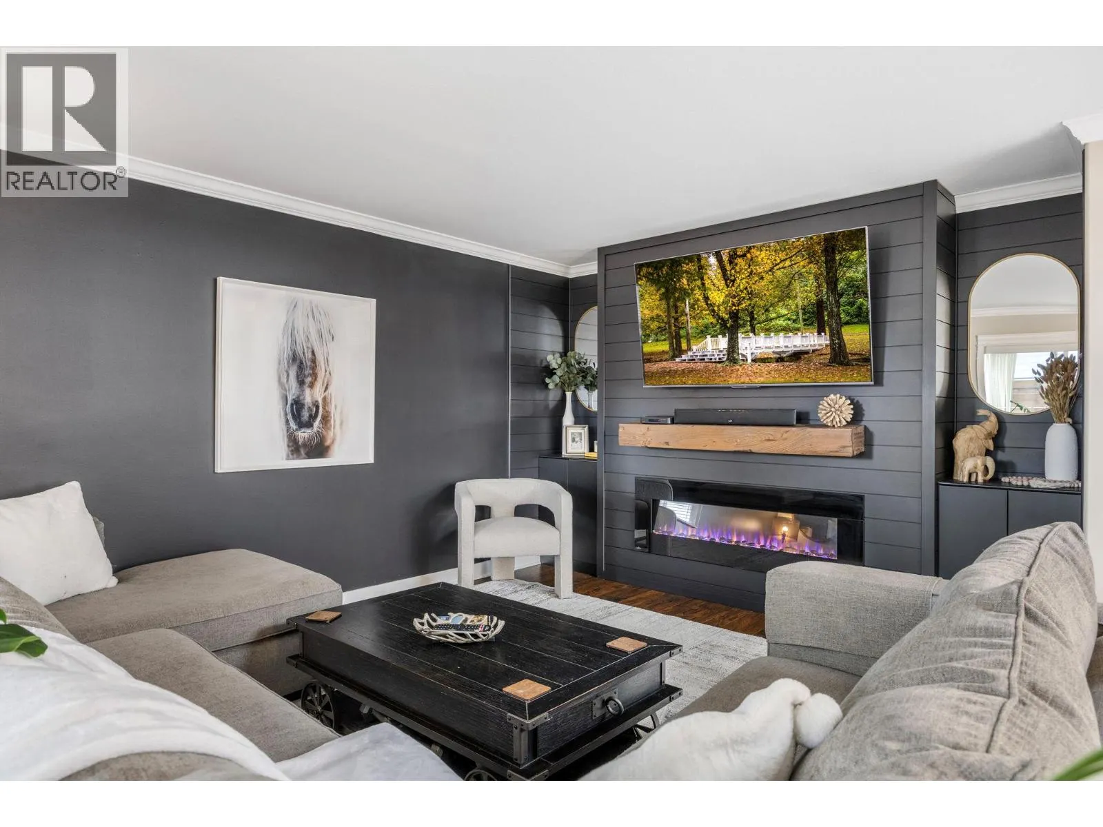 2173 Mimosa Drive