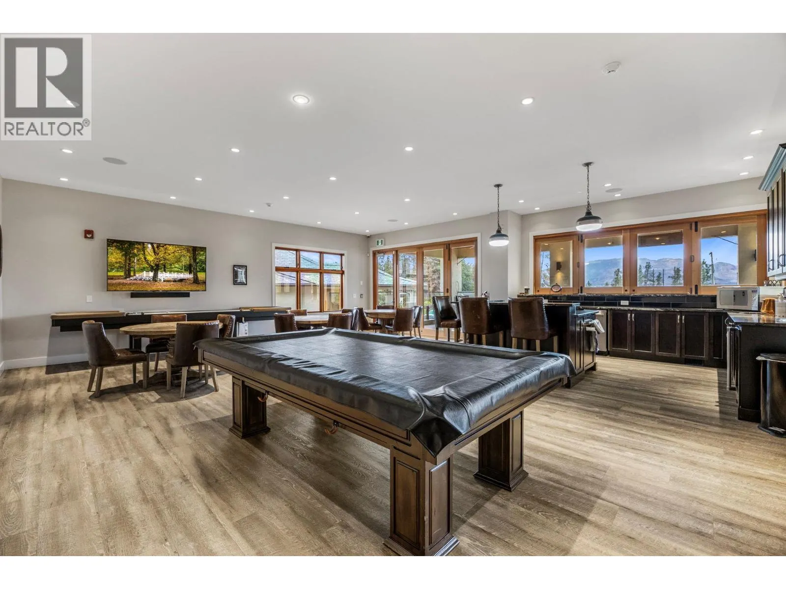 2173 Mimosa Drive