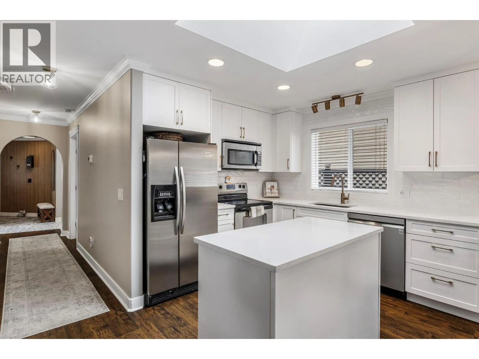 2173 Mimosa Drive