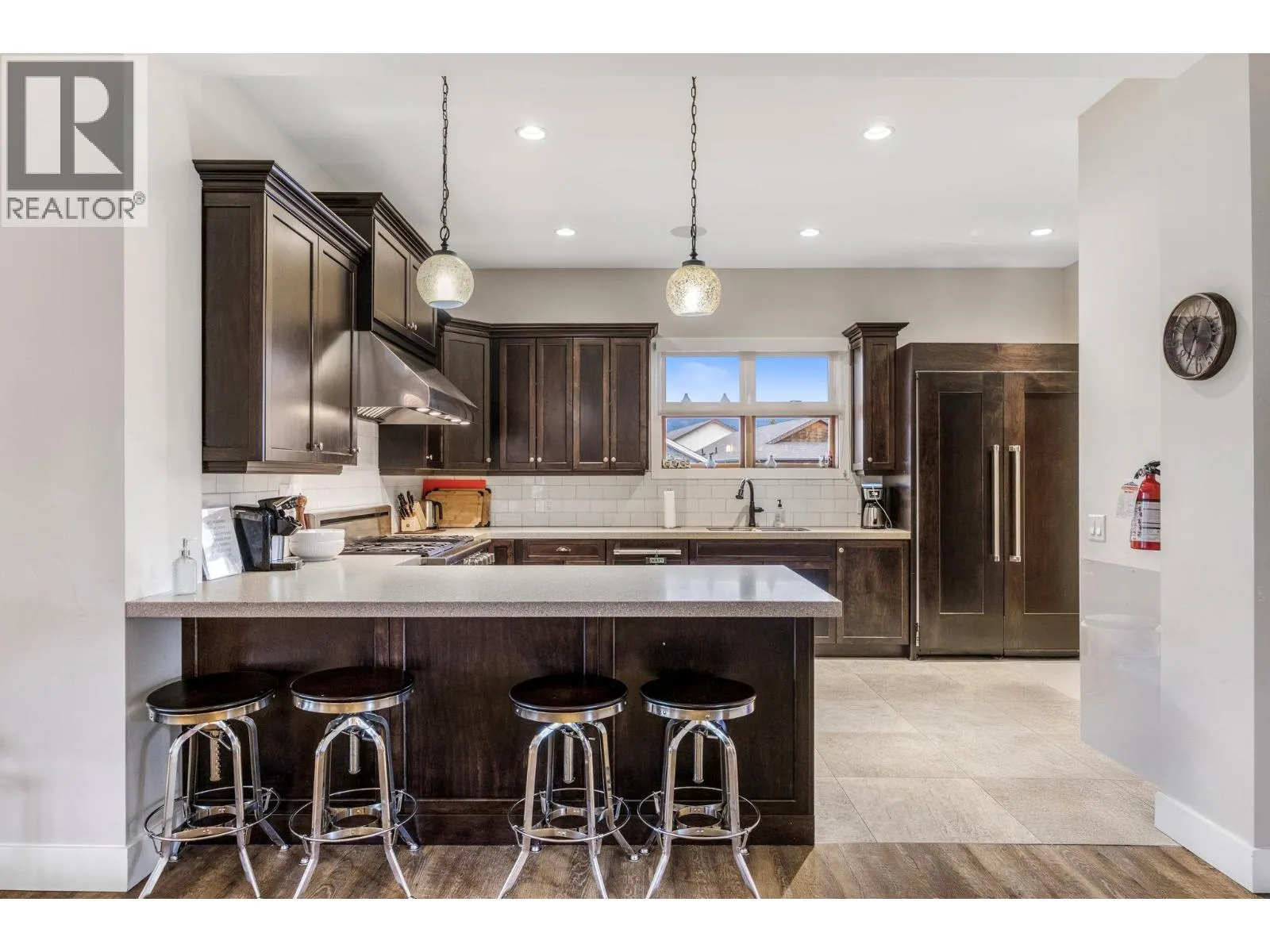 2173 Mimosa Drive
