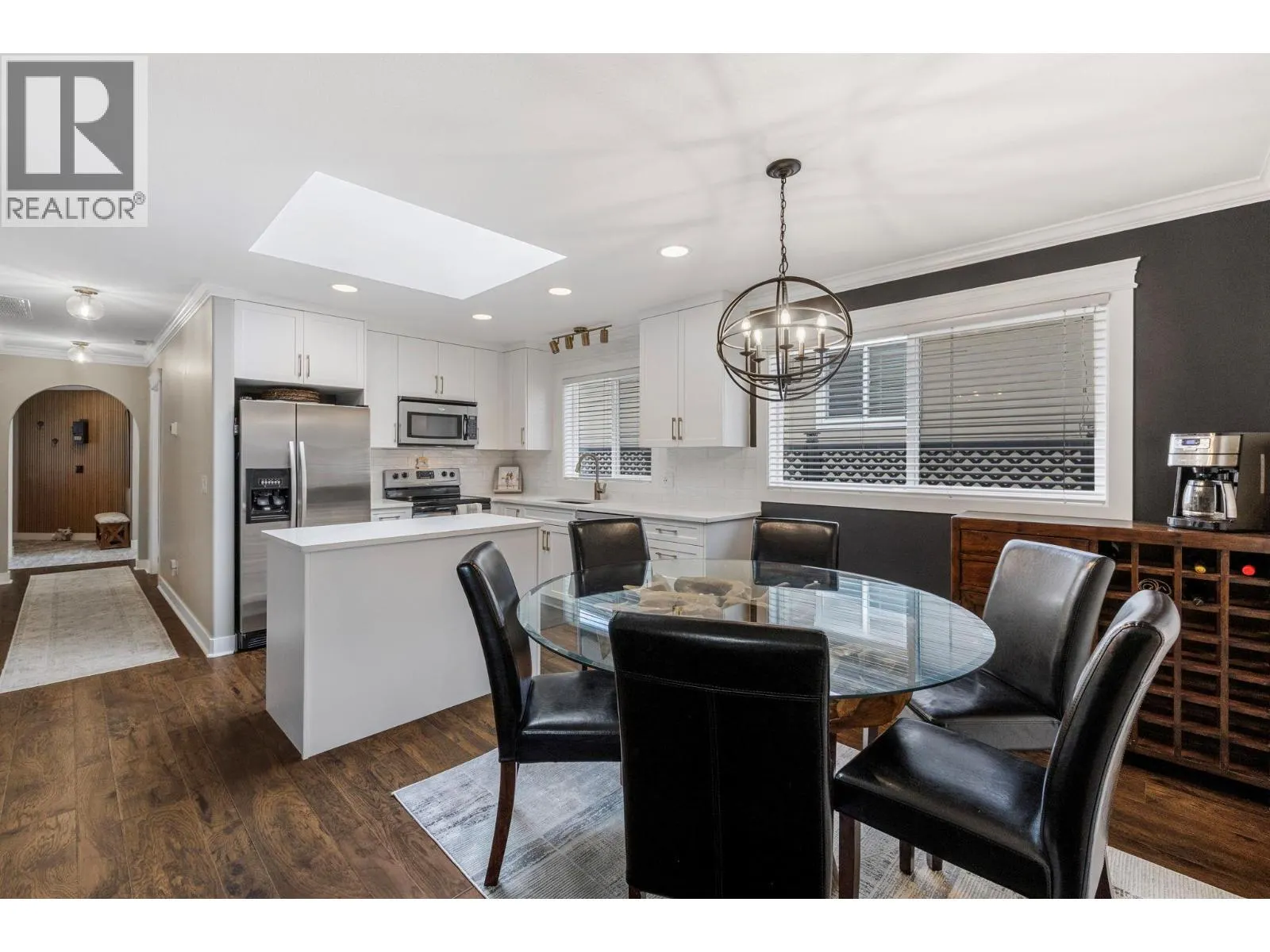 2173 Mimosa Drive