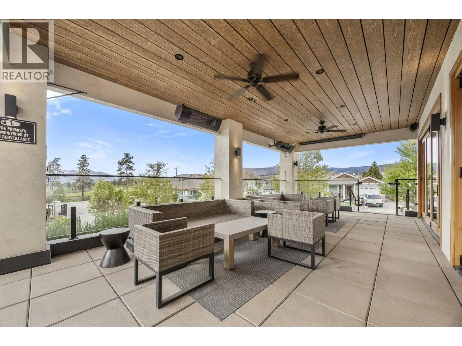 2173 Mimosa Drive