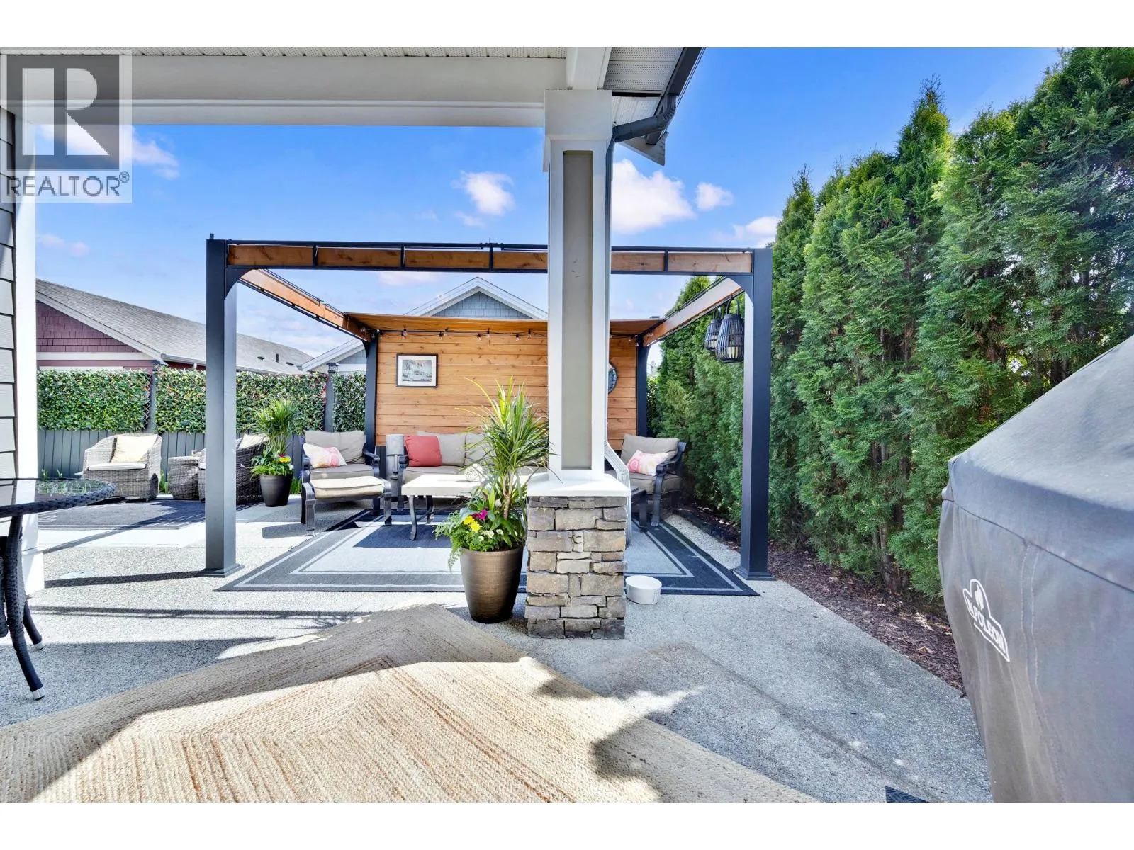 2173 Mimosa Drive