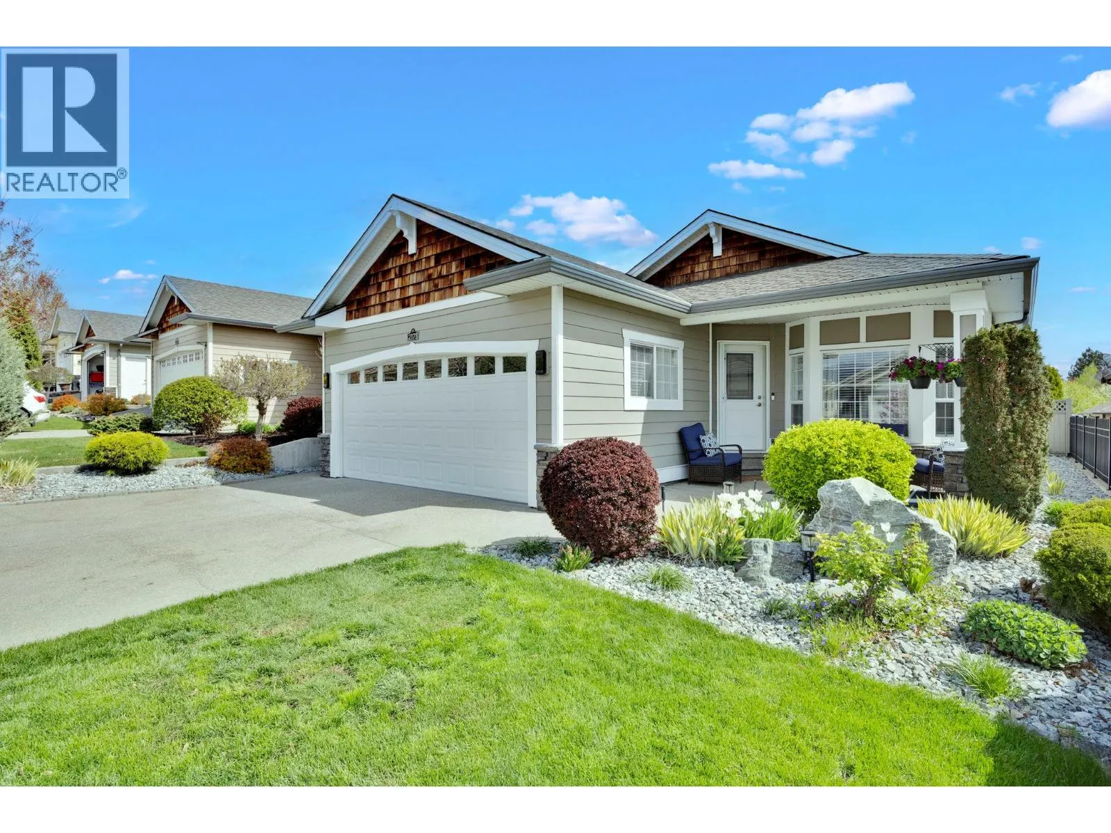 2173 Mimosa Drive
