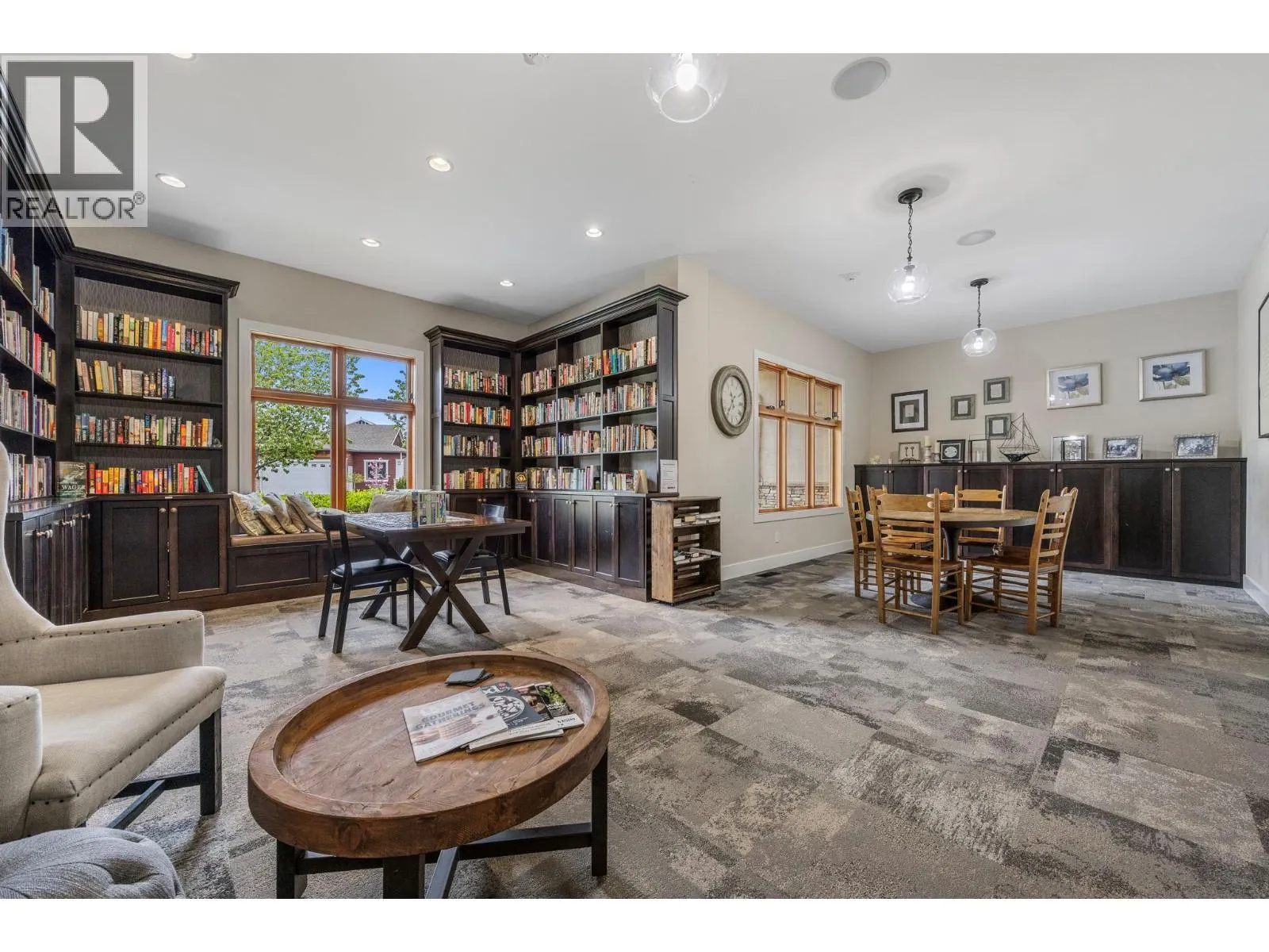 2173 Mimosa Drive
