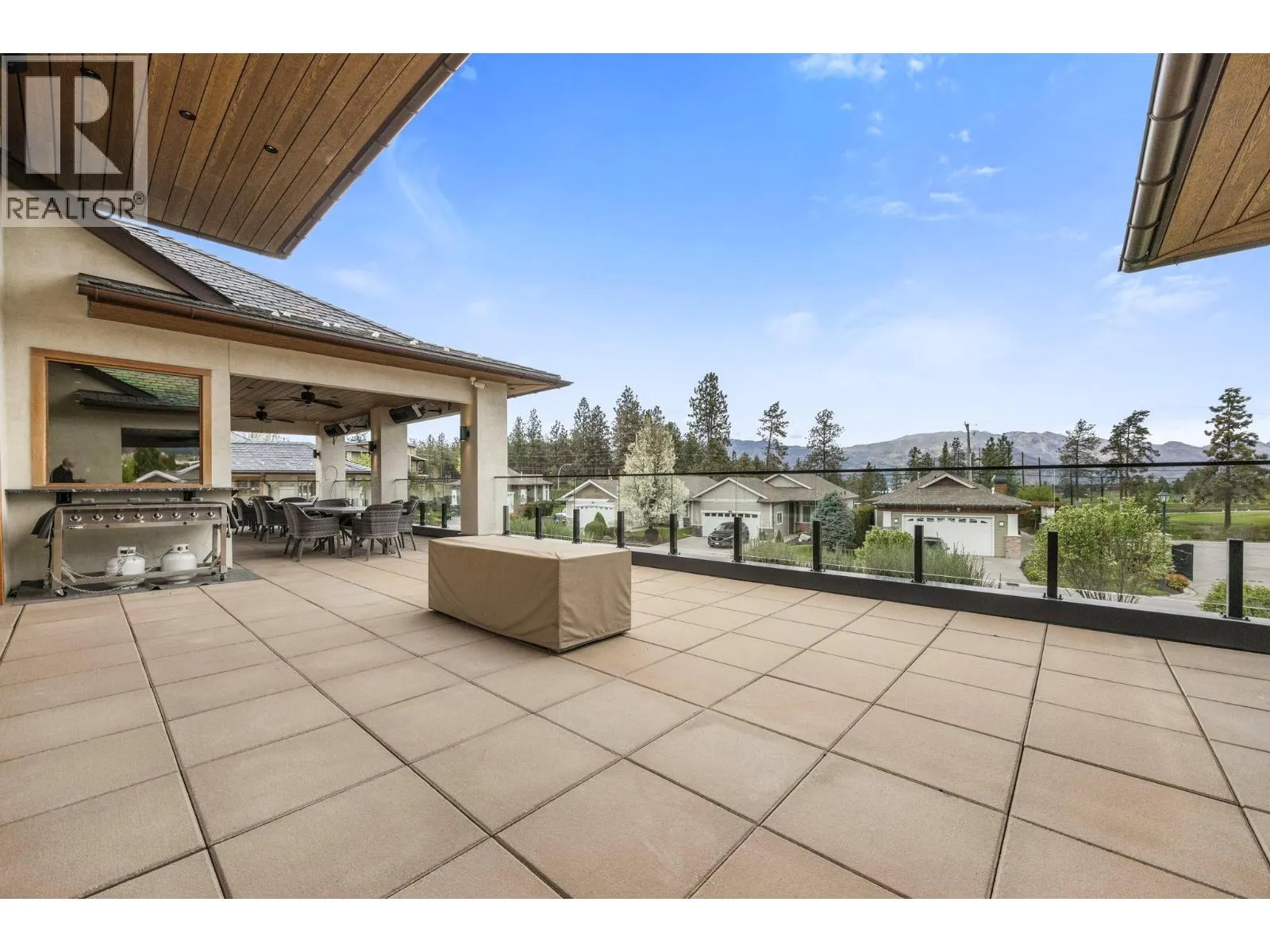 2173 Mimosa Drive