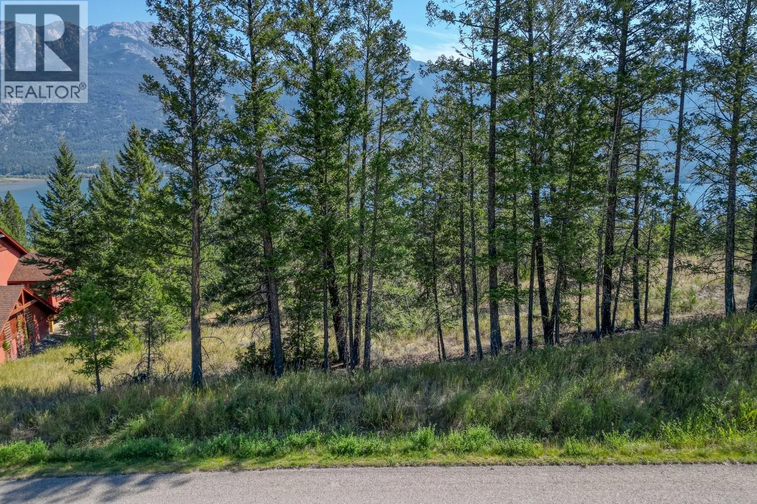 Bella Vista Boulevard Lot# 3
