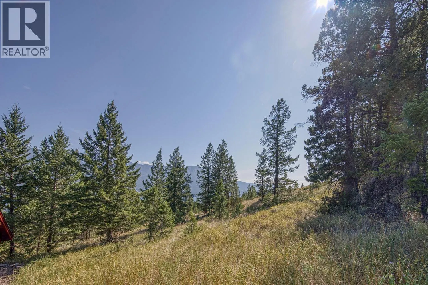 Bella Vista Boulevard Lot# 3