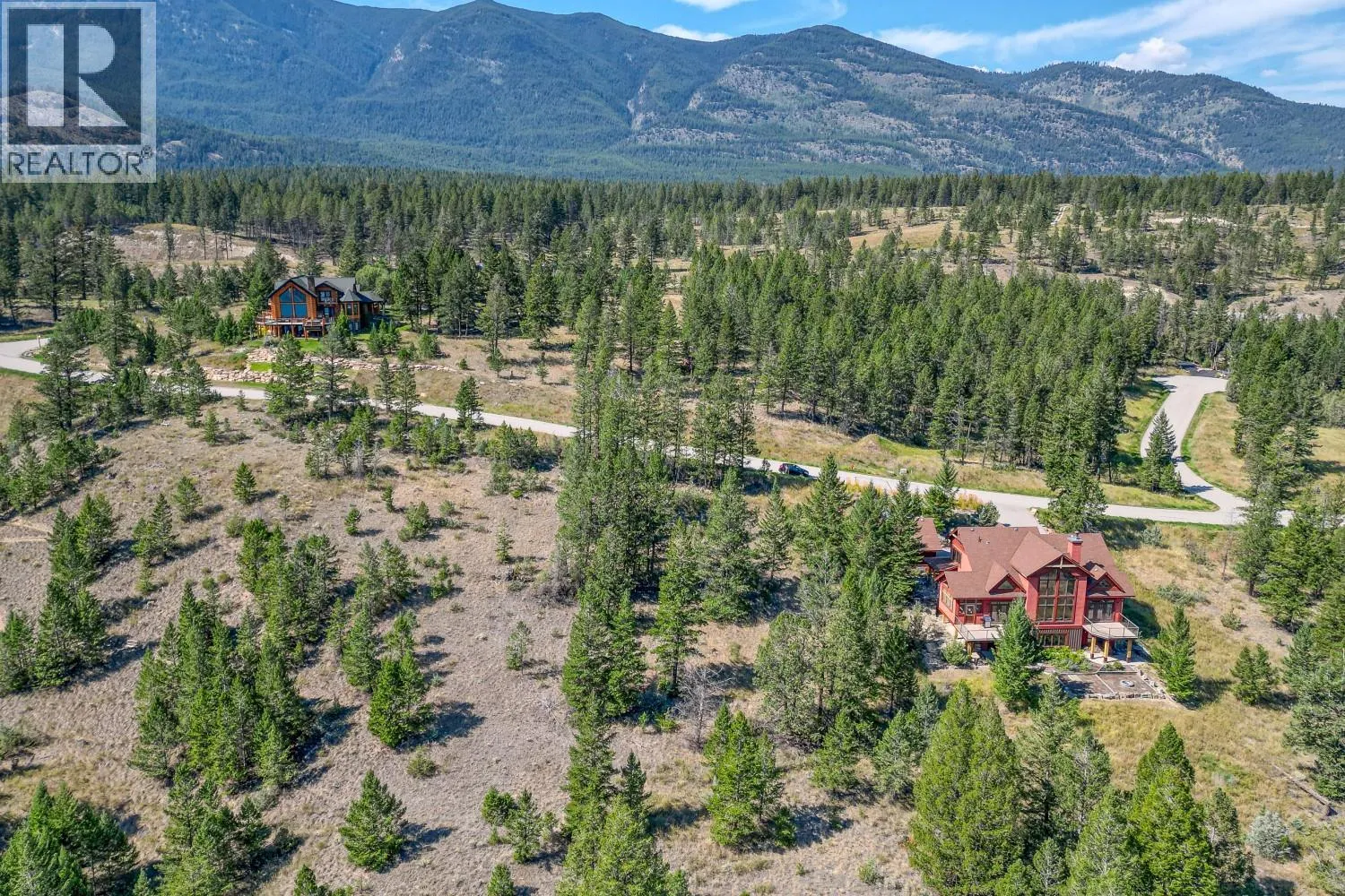 Bella Vista Boulevard Lot# 3