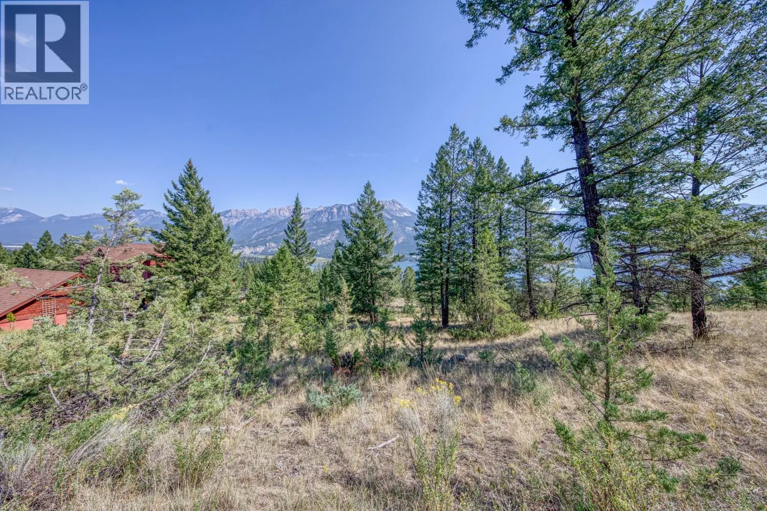 Bella Vista Boulevard Lot# 3