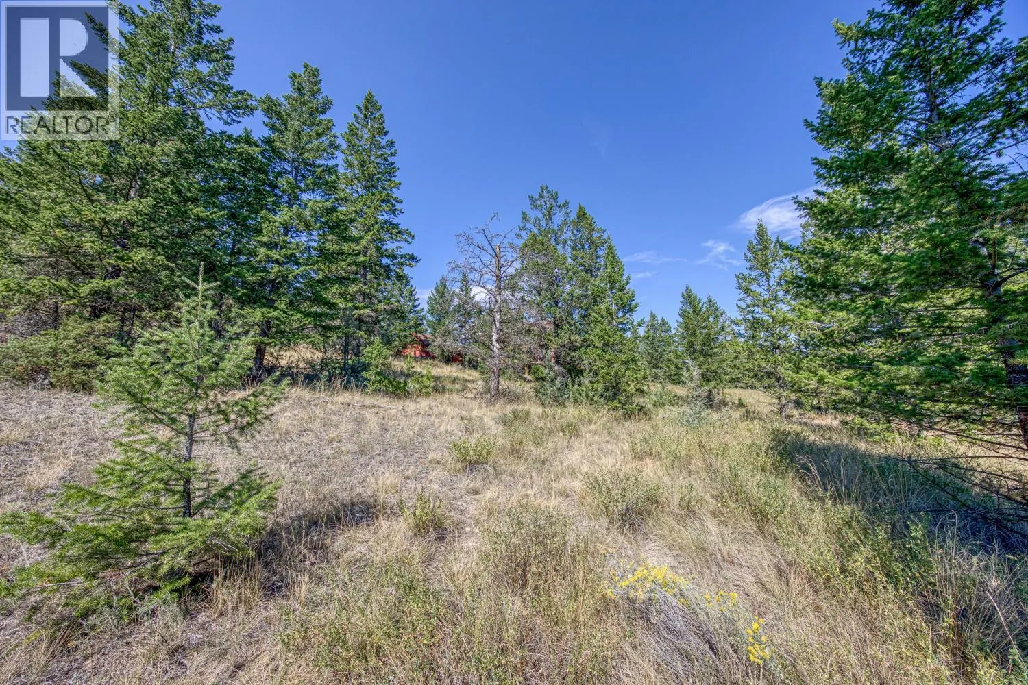 Bella Vista Boulevard Lot# 3