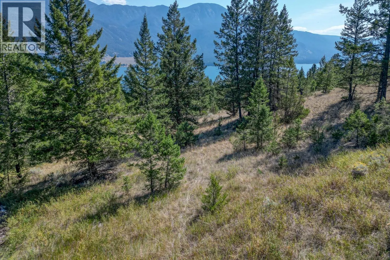 Bella Vista Boulevard Lot# 3
