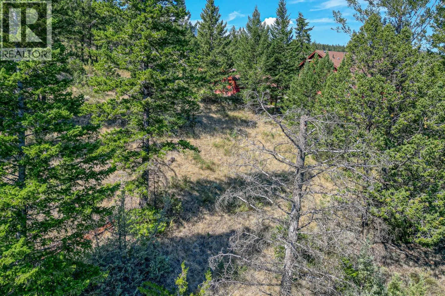 Bella Vista Boulevard Lot# 3