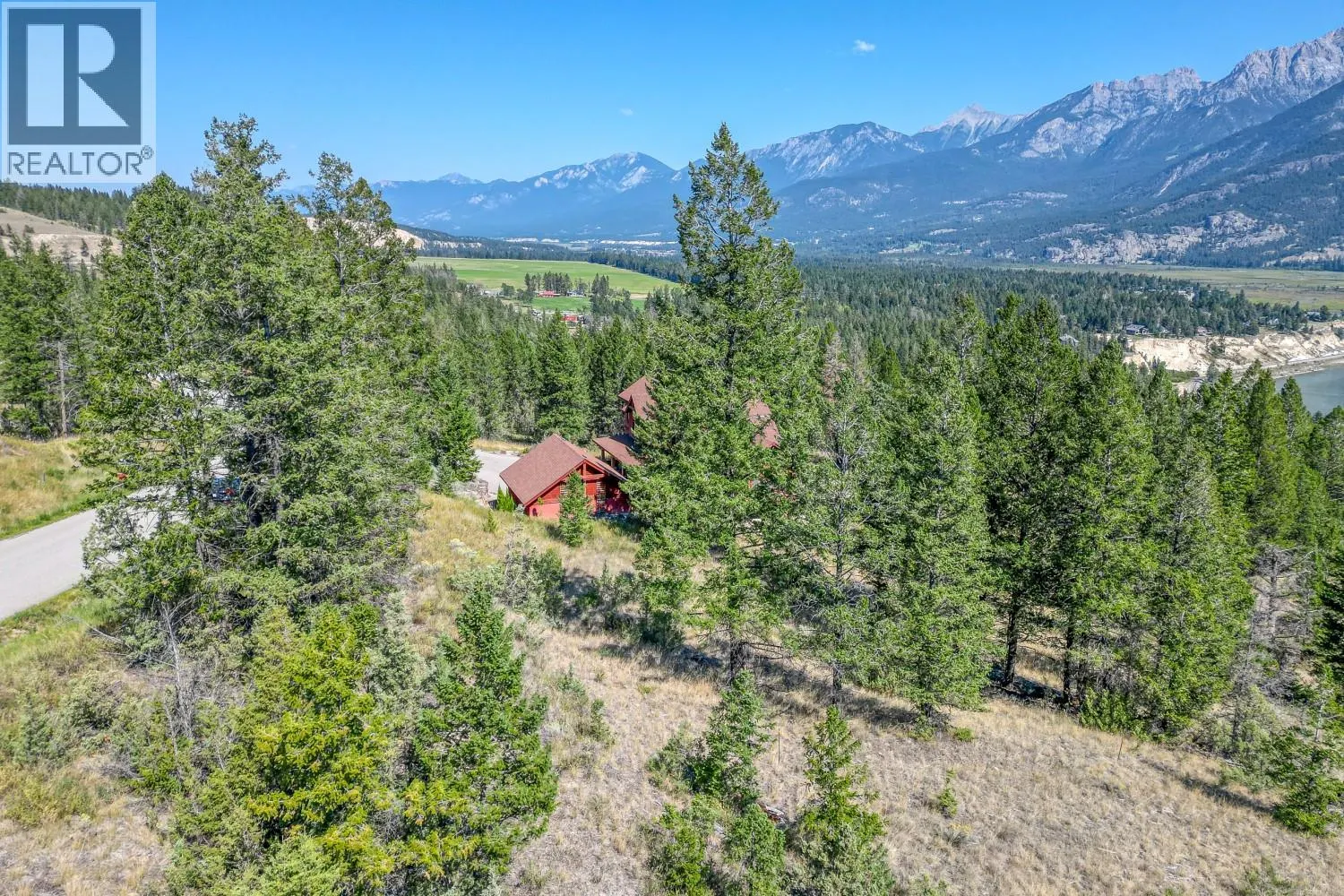 Bella Vista Boulevard Lot# 3