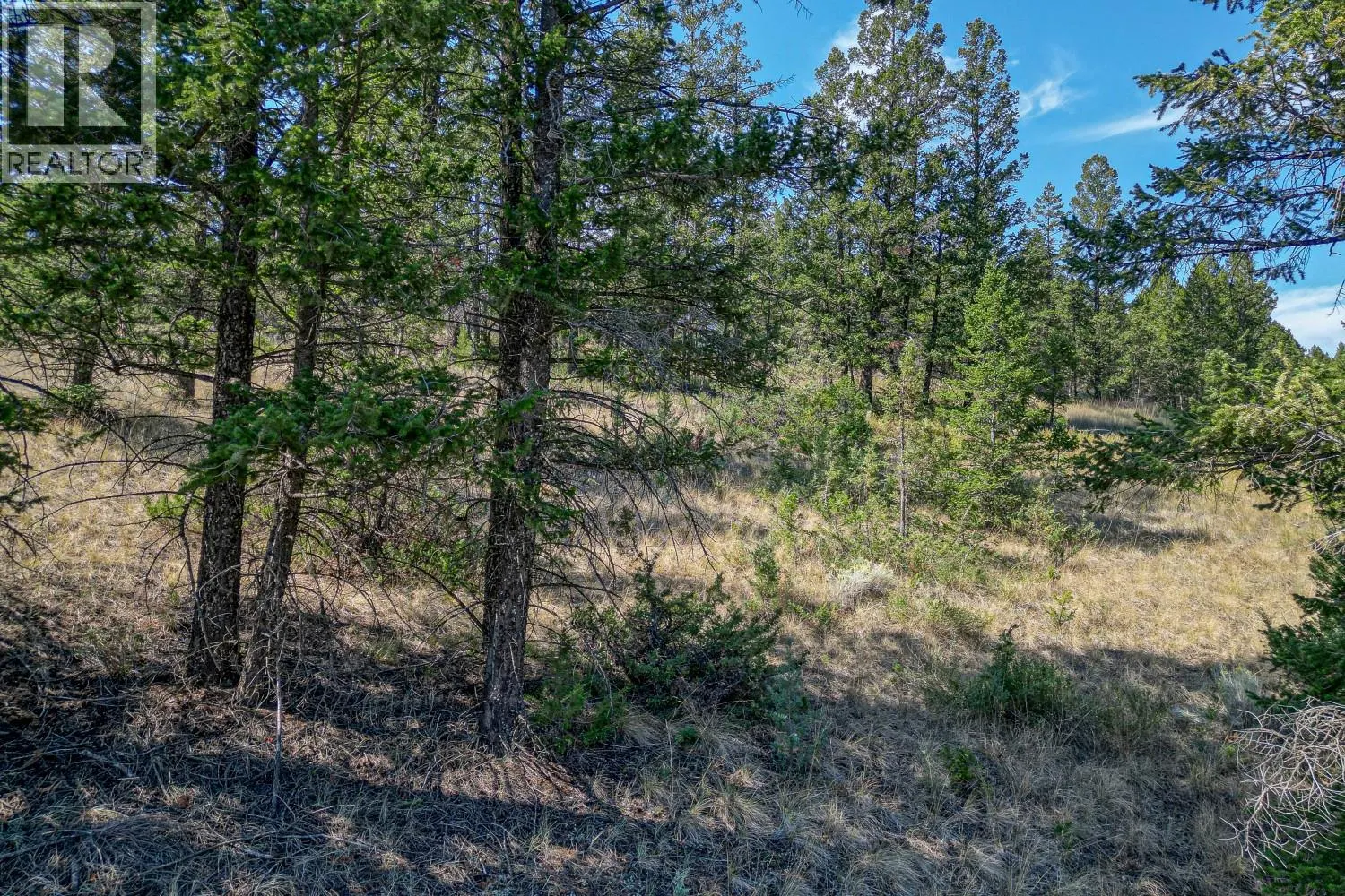 Bella Vista Boulevard Lot# 3