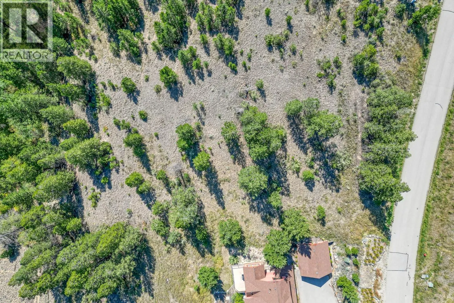 Bella Vista Boulevard Lot# 3