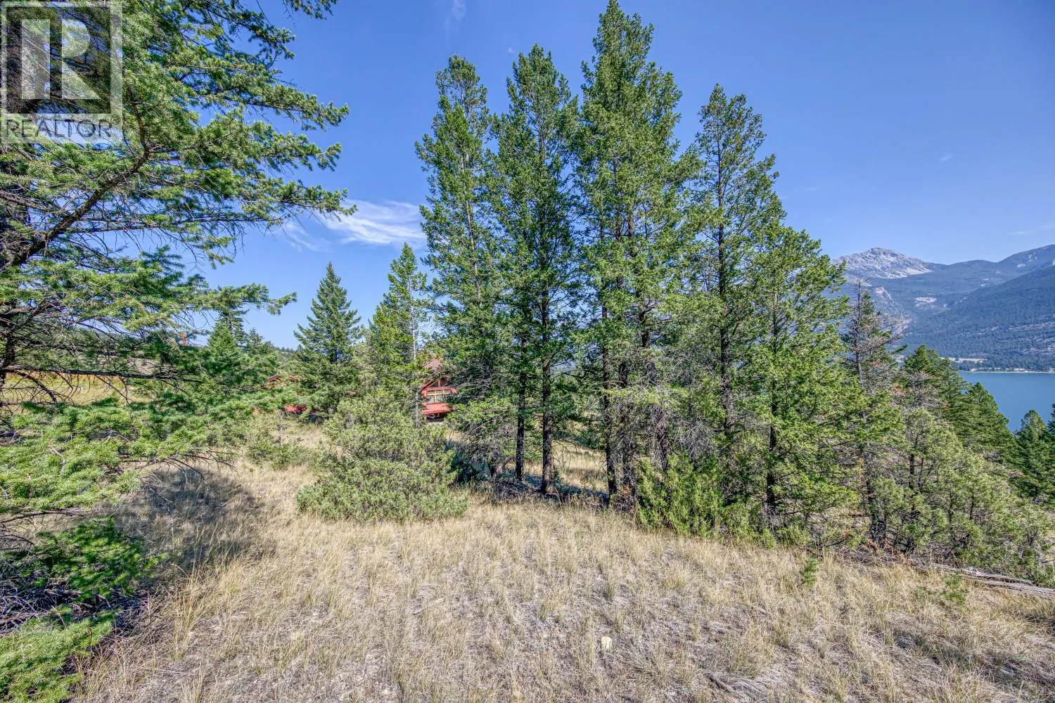 Bella Vista Boulevard Lot# 3