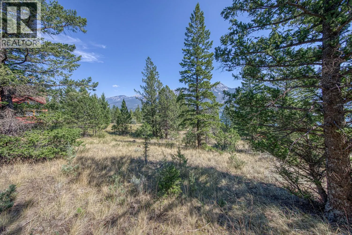 Bella Vista Boulevard Lot# 3