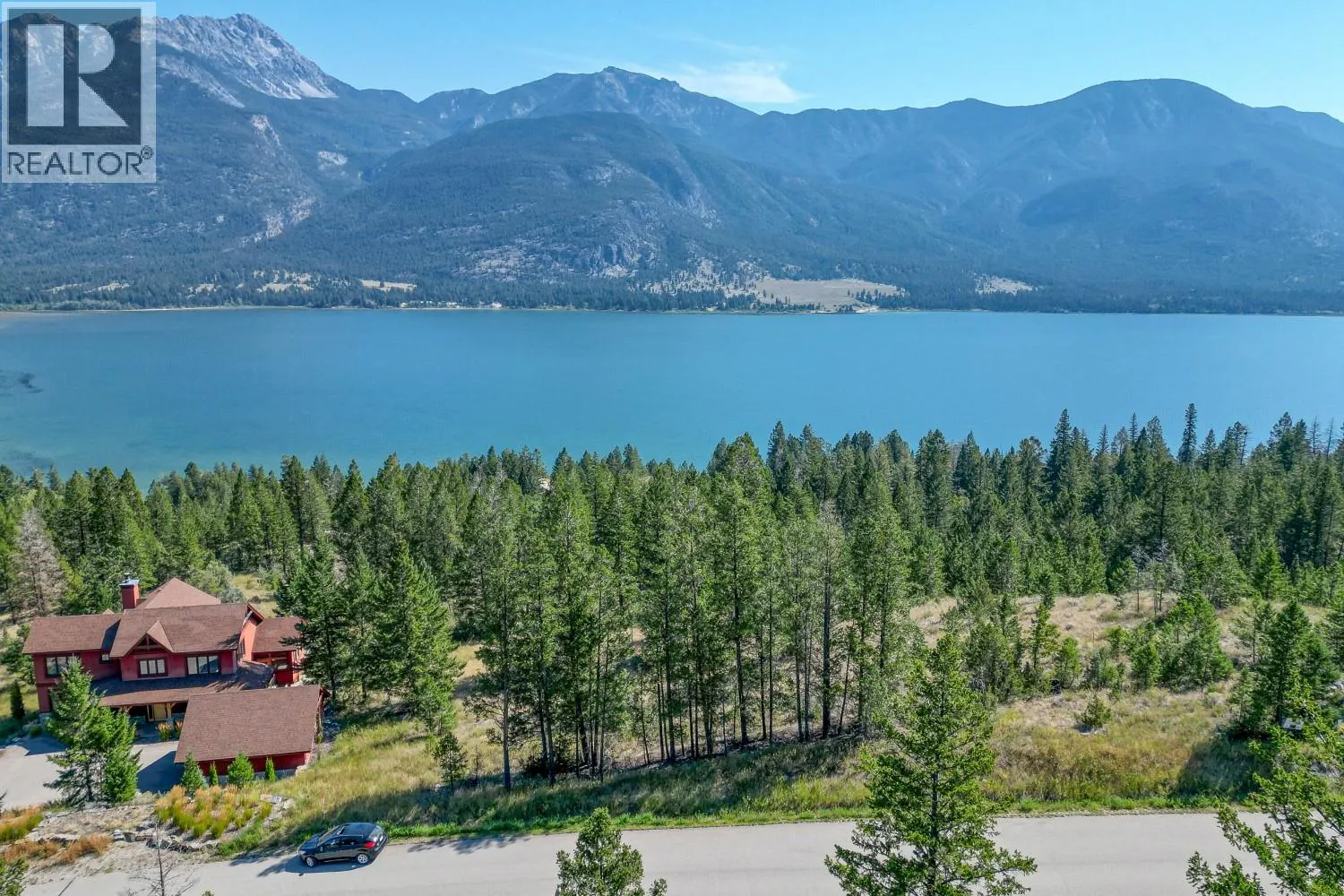 Bella Vista Boulevard Lot# 3