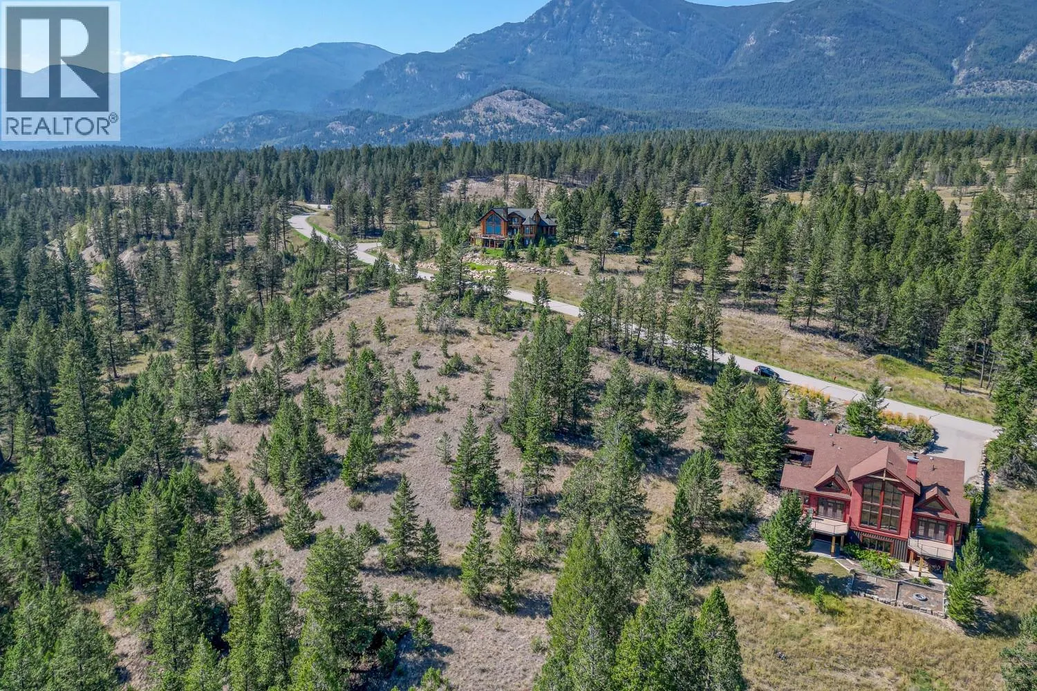 Bella Vista Boulevard Lot# 3