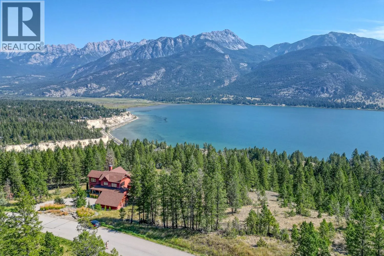 Bella Vista Boulevard Lot# 3