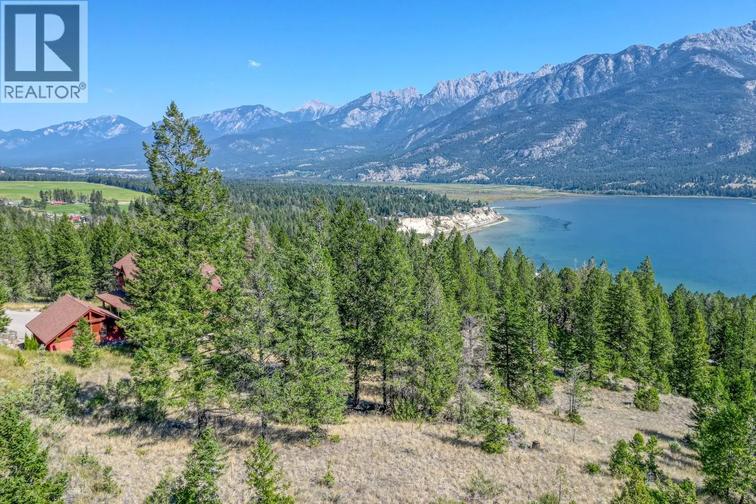 Bella Vista Boulevard Lot# 3